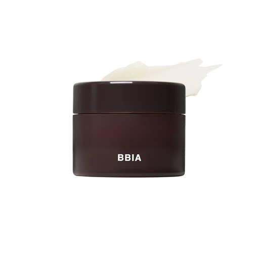 Lip Oil Balm 10g, BBIA BBIA Lip Balm
