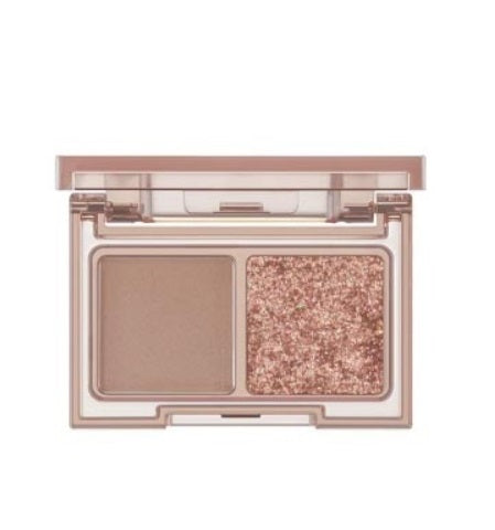 Little Bitty Moment Shadow Palette, lilybyred lilybyred Eyeshadow