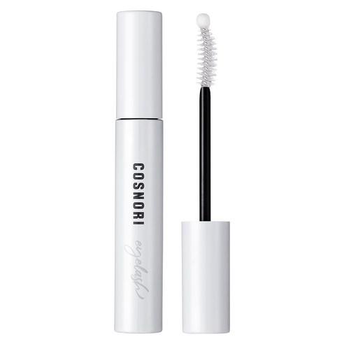 Long Active Eyelash Serum 25g, COSNORI COSNORI Eyelash Serum