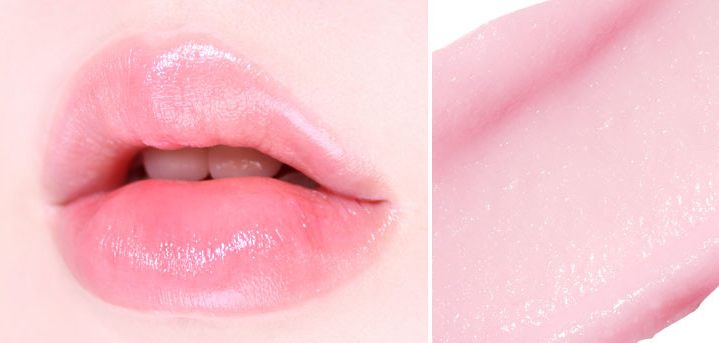Loving You Tint Glow Lip Balm 3.5g (7 Colors), MACQUEEN New York MACQUEEN New York Lip Balm