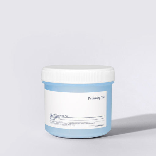 Low pH Cleansing Pad 140ml/70ea, Pyunkang Yul Pyunkang Yul Cleansing Pad