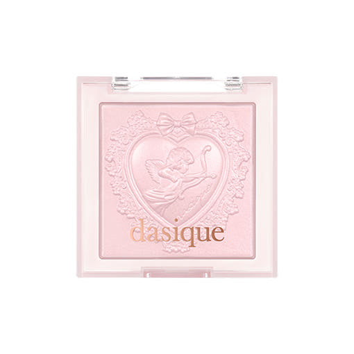 Luxe Glow Highlighter 7g, dasique dasique Face Highlighter