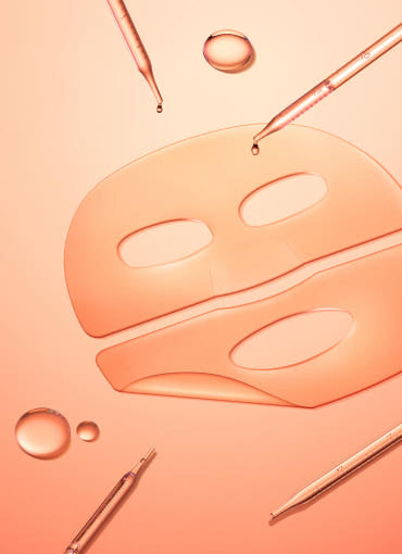 MADECA LAB PDRN Skin Tightening Glow Gel Mask 23ml X 5ea, CENTELLIAN24 CENTELLIAN24 Jelly Sheet Mask