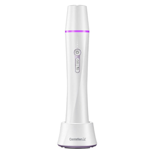 MADECA PRIME INFINITY #White (*It can only be shipped via express service.), CENTELLIAN24