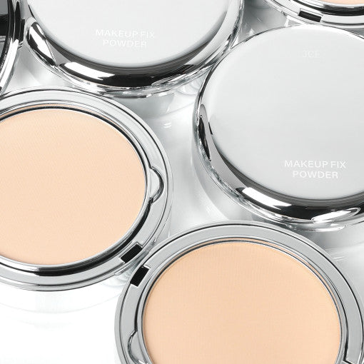 MAKEUP FIX POWDER 9g, 3CE 3CE Powder