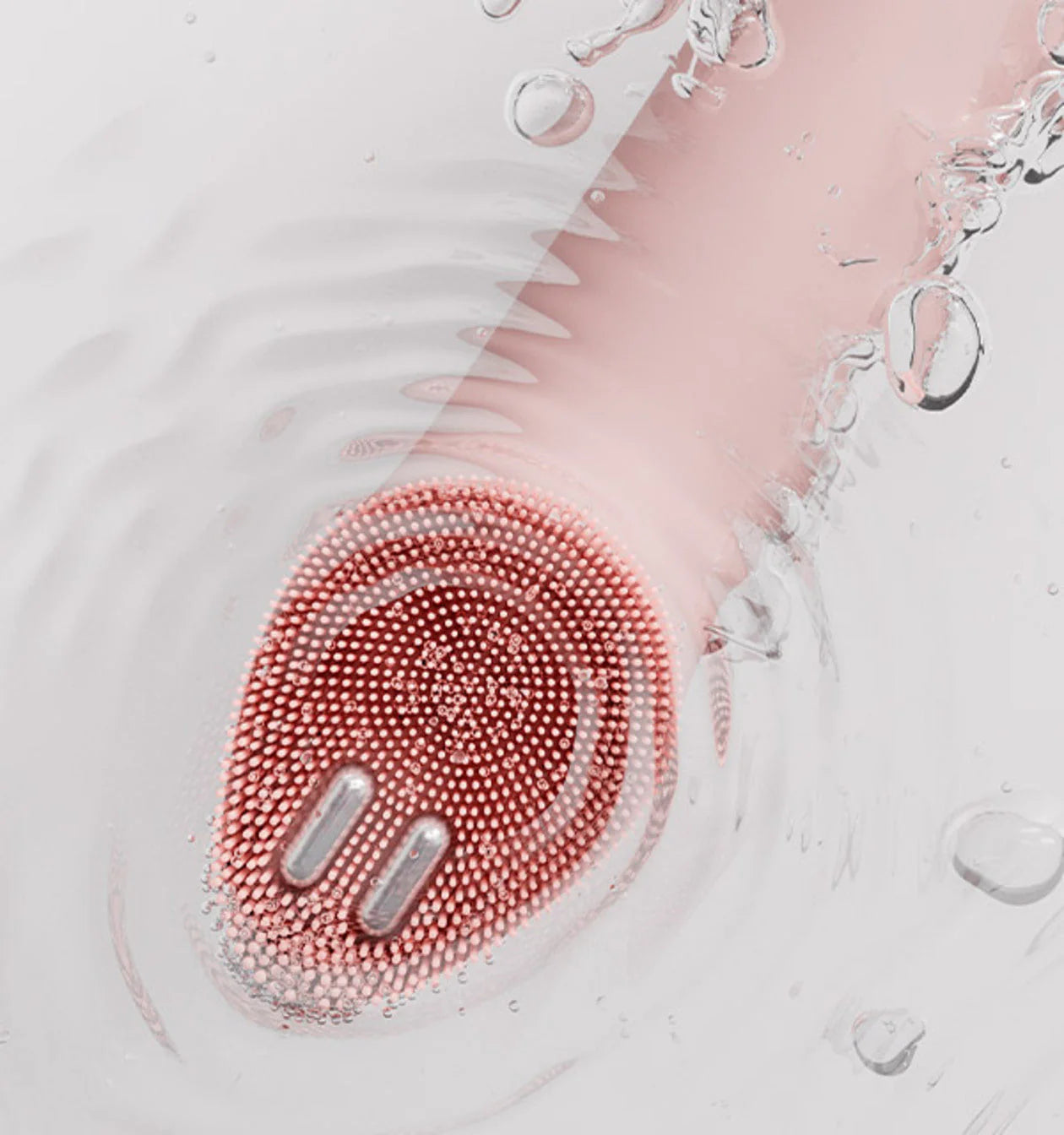 MEDICUBE Booster Vibration Cleanser (8/29~) + Booster Pro Mini Plus medicube Beauty Device