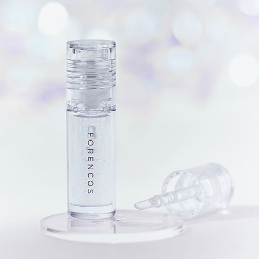 MINI Layering Lip Gloss 2g, FORENCOS FORENCOS Lip Glosses