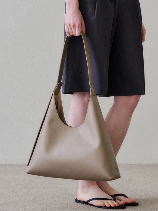 MONOROW ANGLE BAG