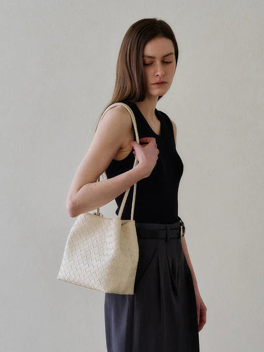 MONOROW JURI BAG-1