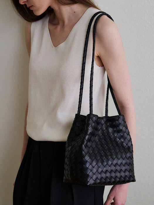 MONOROW JURI BAG-1