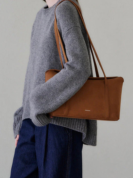 MONOROW SARA BAG MONOROW Bag