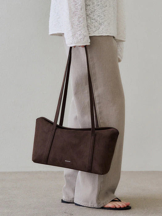 MONOROW SARA BAG