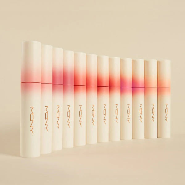 MQNY DEWY WATER BLUR TINT MQNY Lip Tint
