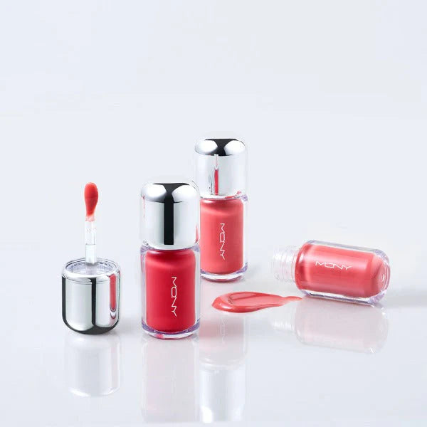 MQNY VEGAN SPICULE SHOT LIP PLUMPER MQNY Lip Plumber