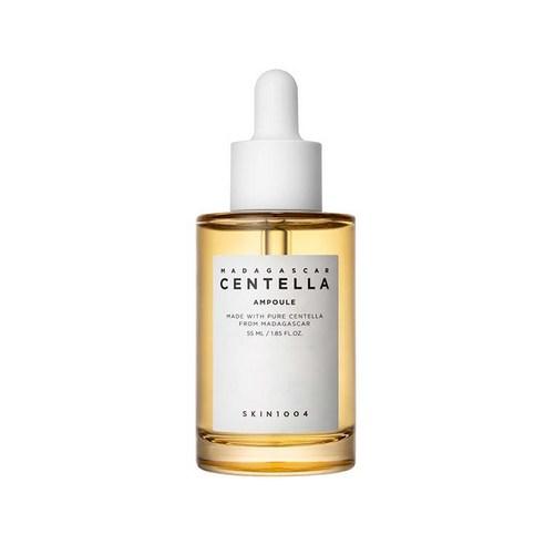 Madagascar Centella Ampoule 55ml, SKIN1004 SKIN1004 Ampoule