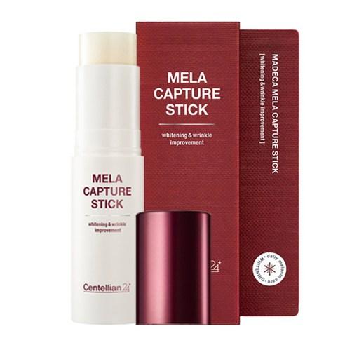 Madeca Mela Capture Stick 10g, CENTELLIAN24 CENTELLIAN24 Face Balm