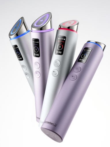 Madeca Prime Max (*It can only be shipped via express service.), CENTELLIAN24 CENTELLIAN24 Beauty Device