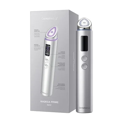 Madeca Prime Max (*It can only be shipped via express service.), CENTELLIAN24 CENTELLIAN24 Beauty Device