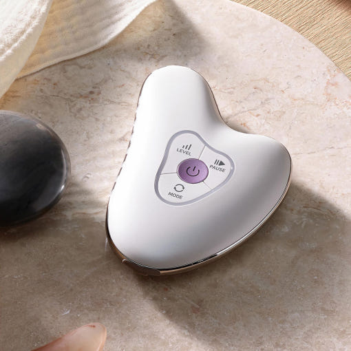 Madeca Prime Ritual White Pearl Skin Care Device(*It can only be shipped via express service.), CENTELLIAN24 CENTELLIAN24 Beauty Device
