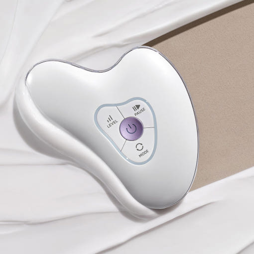Madeca Prime Ritual White Pearl Skin Care Device(*It can only be shipped via express service.), CENTELLIAN24 CENTELLIAN24 Beauty Device