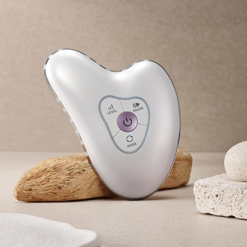 Madeca Prime Ritual White Pearl Skin Care Device(*It can only be shipped via express service.), CENTELLIAN24 CENTELLIAN24 Beauty Device