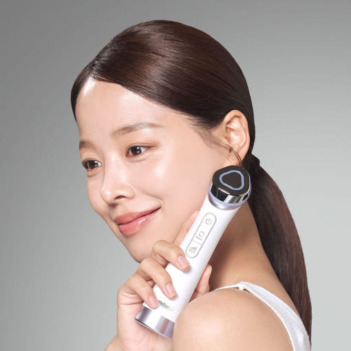 Madeca Prime Skin Care Device(*It can only be shipped via express service.), CENTELLIAN24 CENTELLIAN24 Beauty Device