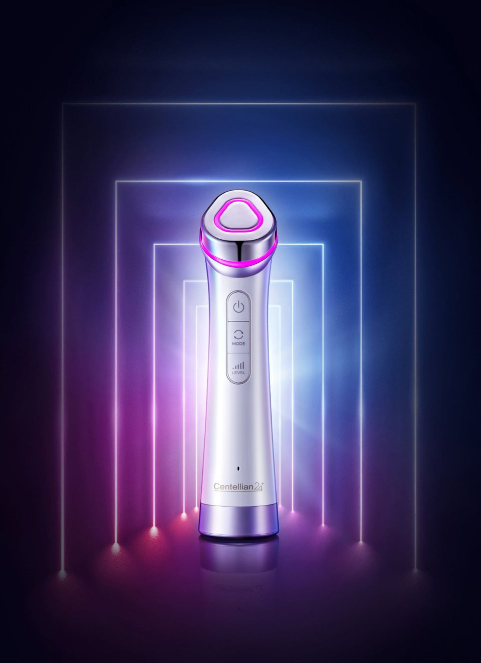 Madeca Prime Skin Care Device(*It can only be shipped via express service.), CENTELLIAN24 CENTELLIAN24 Beauty Device