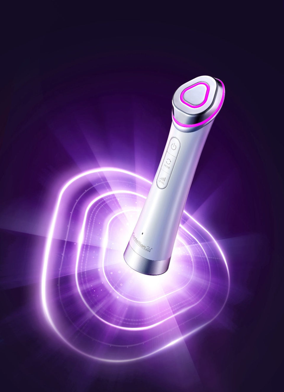 Madeca Prime Skin Care Device(*It can only be shipped via express service.), CENTELLIAN24 CENTELLIAN24 Beauty Device
