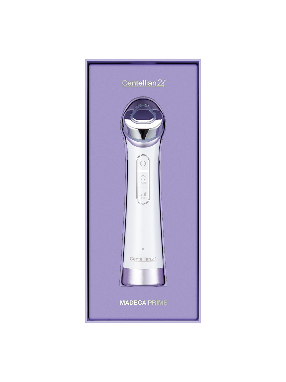 Madeca Prime Skin Care Device(*It can only be shipped via express service.), CENTELLIAN24 CENTELLIAN24 Beauty Device