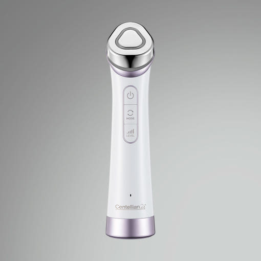 Madeca Prime Skin Care Device(*It can only be shipped via express service.), CENTELLIAN24 CENTELLIAN24 Beauty Device