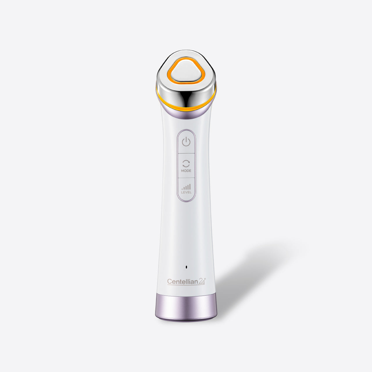 Madeca Prime Skin Care Device(*It can only be shipped via express service.), CENTELLIAN24 CENTELLIAN24 Beauty Device