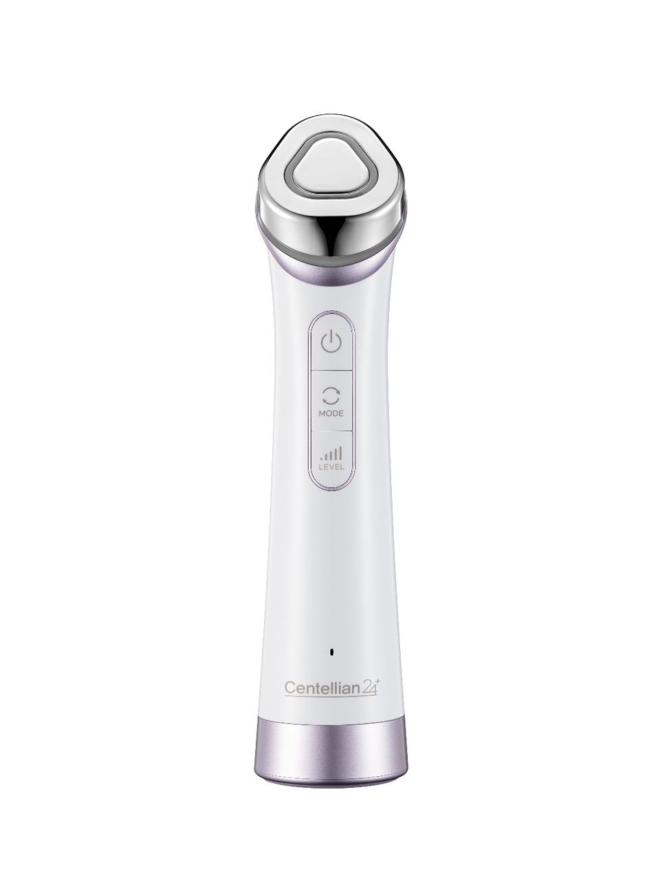 Madeca Prime Skin Care Device(*It can only be shipped via express service.), CENTELLIAN24 CENTELLIAN24 Beauty Device