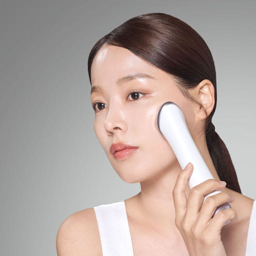 Madeca Prime Skin Care Device(*It can only be shipped via express service.), CENTELLIAN24 CENTELLIAN24 Beauty Device