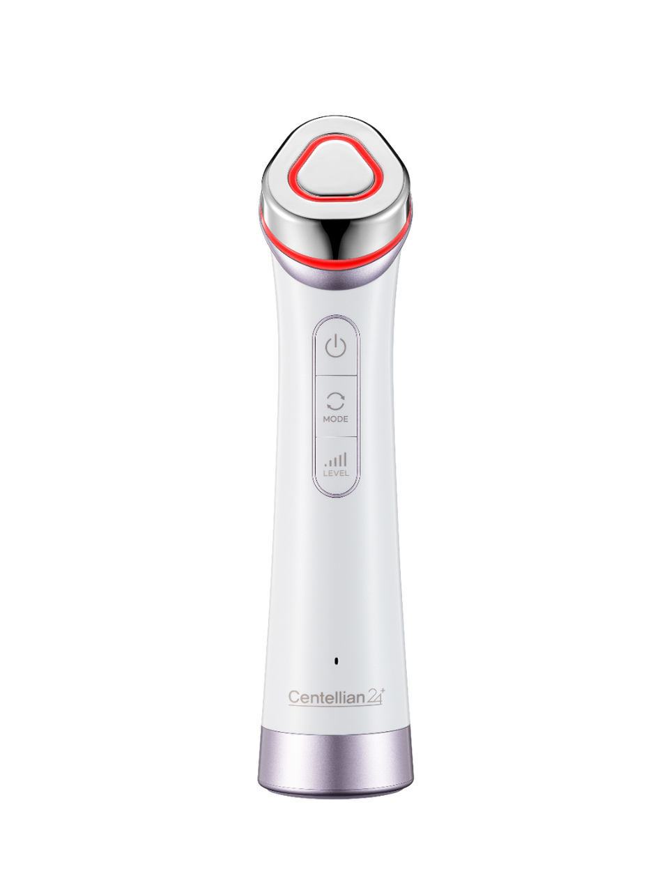 Madeca Prime Skin Care Device(*It can only be shipped via express service.), CENTELLIAN24 CENTELLIAN24 Beauty Device