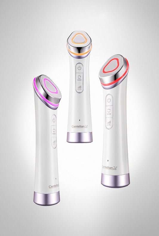 Madeca Prime Skin Care Device(*It can only be shipped via express service.), CENTELLIAN24 CENTELLIAN24 Beauty Device