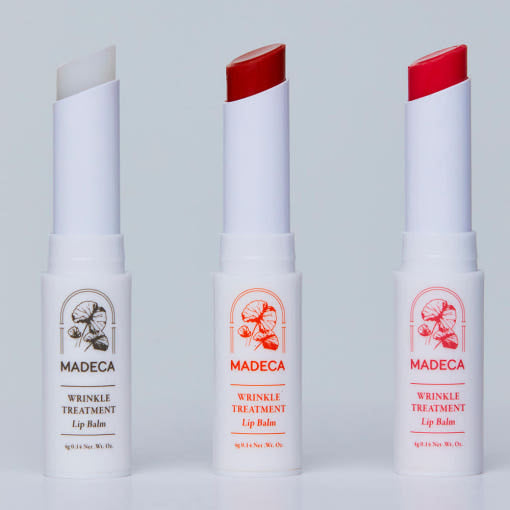 Madeca Wrinkle Treatment Lip Balm 3.8g, CENTELLIAN24 CENTELLIAN24 Lip Balm