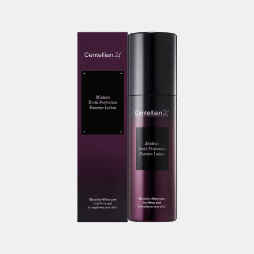 Madeca Youth Perfection Essence Lotion 100ml, CENTELLIAN24 CENTELLIAN24 Face Lotion