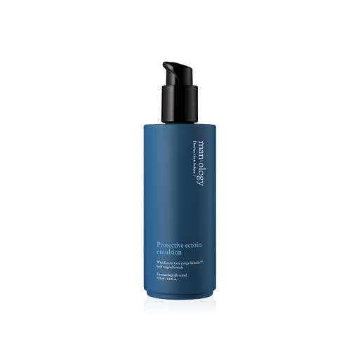 Manology Protective Ectoin Emulsion 125ml, belif belif Emulsion for Men