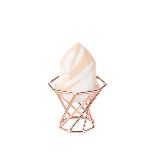 Marble Multi Blender & Stand Set, DEAR DAHLIA DEAR DAHLIA Makeup Blenders & Sponges