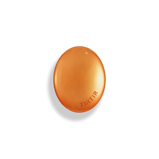 Mask Fit Ai Filter Cushion SPF30 PA++ 4.5g #MINI (35 Colors), TIRTIR-1