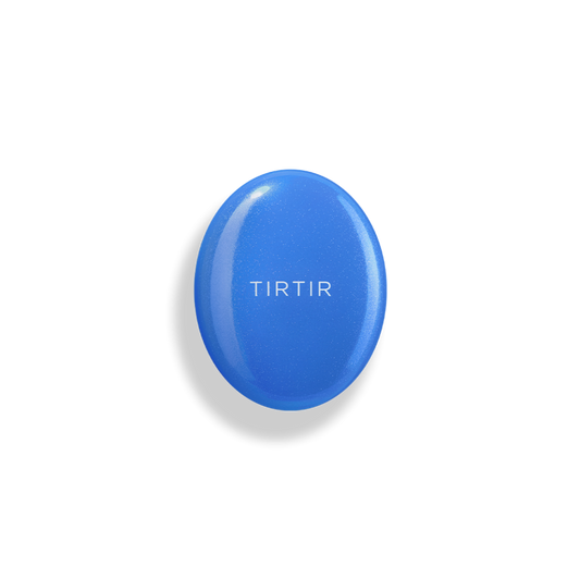 Mask Fit Cool Sun Cushion SPF50+ PA++++ 4g #MINI, TIRTIR