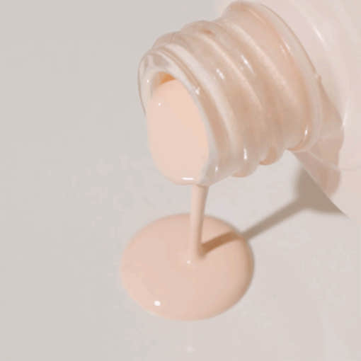 Mask Fit Tone Up Essence SPF30 PA++ 30ml (4 Colors), TIRTIR TIRTIR Tone Up Cream