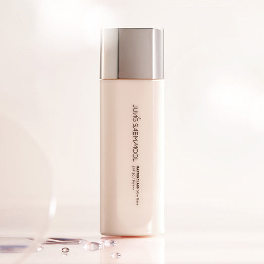 Masterclass Glow Base 50ml SPF30 PA+++, JUNGSAEMMOOL JUNGSAEMMOOL Make Up Base