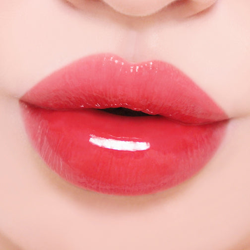 Mega Melting Lip Balm Bomb, espoir espoir Lip Balm