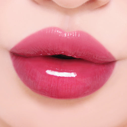 Mega Melting Lip Balm Bomb, espoir espoir Lip Balm