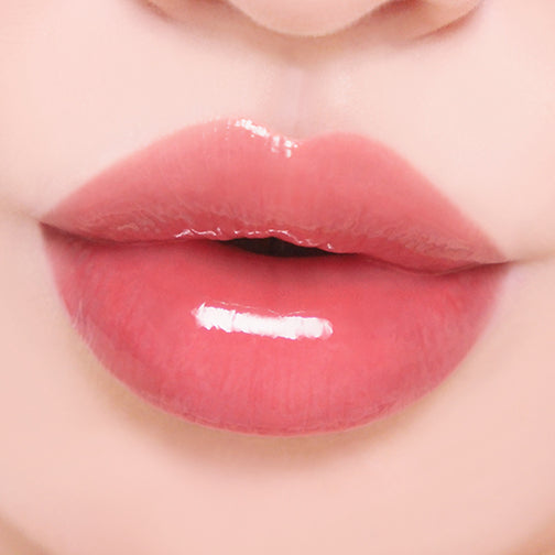 Mega Melting Lip Balm Bomb, espoir espoir Lip Balm