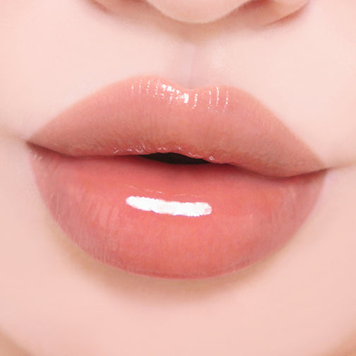 Mega Melting Lip Balm Bomb, espoir espoir Lip Balm