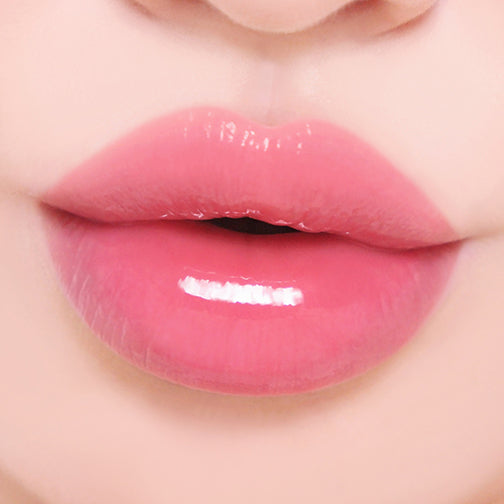 Mega Melting Lip Balm Bomb, espoir espoir Lip Balm