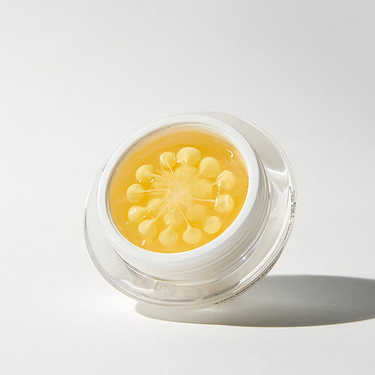 Melajuran White Toning Cream 50ml, MEDITHERAPY MEDITHERAPY Face Cream