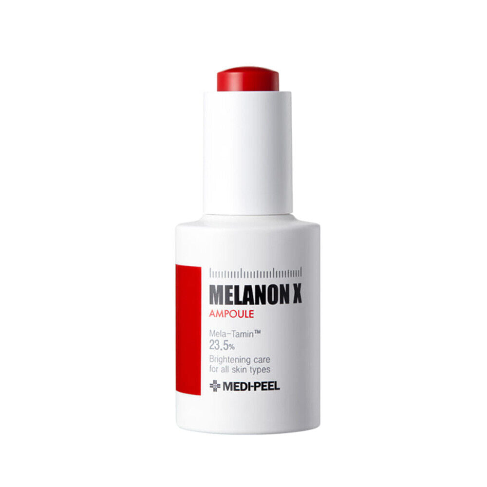 Melanon X Ampoule 15ml, MEDIPEEL MEDIPEEL Ampoule